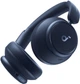 Słuchawki Anker SoundCore Space Q45 Blue (A3040G31) - obraz 5