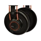 Наушники ​AKG K712 PRO - изображение 6