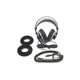 Наушники AKG K271 MK II - изображение 3