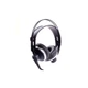 Наушники AKG K271 MK II - изображение 5