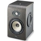Студийный монитор Focal SHAPE 40 - изображение 2