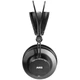Наушники AKG K275 - изображение 3