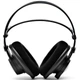 Наушники ​AKG K702 - изображение 4