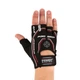 Перчатки для фитнеса и тяжелой атлетики Power System Pro Grip EVO PS-2250E Black XL - изображение 2