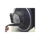 Наушники ​AKG K702 - изображение 6