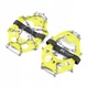 Ледоступы на обувь Mountain Goat Standard 9 Nails MG0002 Size S 35-36 (1714721614) - изображение 6