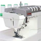 Распошивальная машина Janome CoverPro 3000 Professional - изображение 5