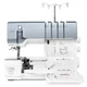 Оверлок Bernina L 850 - изображение 2