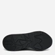 Buty sportowe męskie na platformie do kostki Puma RS-Z LTH Trainers 383232-01 45 (10.5UK) 29.5 cm Czarne (4064533554450) - obraz 6