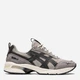 Buty sportowe męskie ASICS Gel-1090v2 1203A224-020 43.5 (9.5US) 27.5 cm Szare (4550455868138) - obraz 1
