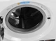 Пральна машина біла Indesit OMTWSE 61051 WK UA - изображение 11