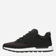 Sneakersy męskie Timberland Euro Trekker Low Mesh TB0A2DW80151 42 26.5 cm Czarne (196012189496) - obraz 2