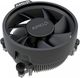 Куллер AMD Wraith Stealth (712-000052) - изображение 1