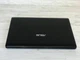 БВ Ноутбук Asus X75VC 17.3 Intel Pen 2020M 8 RAM 500 HDD NVIDIA GT 720M 2 ГБ - изображение 2
