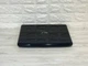 БВ Ноутбук Acer Aspire 5730Z 15.4 Intel T3200 4 RAM 500 HDD - изображение 3