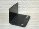 БВ Ноутбук Acer Aspire 5730Z 15.4 Intel T3200 4 RAM 500 HDD - изображение 4