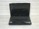 БВ Ноутбук Acer Aspire 5730Z 15.4 Intel T3200 4 RAM 500 HDD - изображение 6