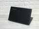 БВ Ноутбук Lenovo G570 15.6 Intel B960 4 RAM 320 HDD - изображение 3