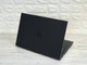 БВ Ноутбук Dell Inspiron 3542 15.6 Intel i5-4210U 8 RAM 500 HDD NVIDIA 820M 2 ГБ - изображение 3