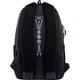 Рюкзак школьный Kite HP21-2575M-1 19 л черный - изображение 6