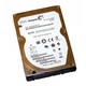 Жесткий диск 2.5" Seagate 160 Gb Б/У - изображение 1