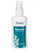 Спрей для росту волосся Хімалая (Hairzone Himalaya), 60 мл - зображення 2