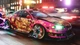 Ключ активации Need for Speed Unbound для Xbox Series - изображение 4