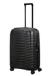 Чемодан 69 Samsonite PROXIS GRAPHITE 69x48x29 CW6*28002 - изображение 9