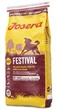 Сухий корм для вибагливих собак JOSERA Festival 15 кг - зображення 1