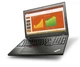 Ноутбук Lenovo Thinkpad T560 (i5-6300u / 16GB / SSD 512GB) б/у - изображение 2