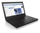 Ноутбук Lenovo Thinkpad T560 (i5-6300u / 16GB / SSD 512GB) б/у - изображение 3
