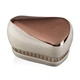 Щетка для волос Tangle Teezer Compact Styler Rose Gold Ivory - изображение 2