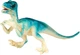 Игровой набор ZIPP Toys DINO (5320111) - изображение 6