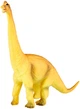 Игровой набор ZIPP Toys DINO (5320111) - изображение 10