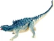 Игровой набор ZIPP Toys DINO (5320111) - изображение 14