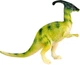 Игровой набор ZIPP Toys DINO (5320111) - изображение 15