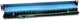 Патч-панель EPNew 19" 24xRJ-45 FTP кат. 6 с задним организатором (6PLDN-F24BK) - изображение 2