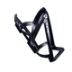 Крепление для бутылки на велосипед Bottle Cage - изображение 7