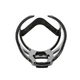Крепление для бутылки на велосипед Bottle Cage - изображение 9