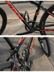 Крепление для бутылки на велосипед Bottle Cage - изображение 12