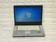 БВ Ноутбук Fujitsu E780 15.6 Intel i7-620M 4 ГБ RAM 320 HDD NVIDIA GT 330M 1 ГБ - изображение 4