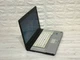 БВ Ноутбук Fujitsu E780 15.6 Intel i7-620M 4 ГБ RAM 320 HDD NVIDIA GT 330M 1 ГБ - изображение 5