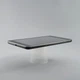 Samsung Galaxy Tab 4 7.0' (7.0'', 1280x800, 8GB, Android 4.4 (KitKat), Wi-Fi, BT, Micro SD, Micro USB 2.0, Black (2C00003900) Б/У - зображення 2