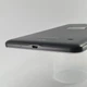 Samsung Galaxy Tab 4 7.0' (7.0'', 1280x800, 8GB, Android 4.4 (KitKat), Wi-Fi, BT, Micro SD, Micro USB 2.0, Black (2C00003900) Б/У - зображення 7