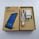 Samsung Galaxy Tab 4 7.0' (7.0'', 1280x800, 8GB, Android 4.4 (KitKat), Wi-Fi, BT, Micro SD, Micro USB 2.0, Black (2C00003900) Б/У - зображення 8