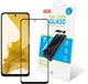 Захисне скло для смартфона Infinix Hot 20S Global Full Glue Black (1283126551376) - зображення 2