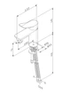 Смеситель для раковины AM.PM X-Joy F85A02100 - изображение 9