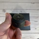 Беспроводная мини Wi-Fi ip камера видеонаблюдения с аккумулятором 2mp 1080p - изображение 3