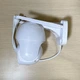 Вулична поворотна Wi-Fi ip камера відеоспостереження Qearim 8mp IPC360 - зображення 5
