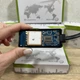 GPS трекер для авто Sinotrack ST-900 - изображение 2